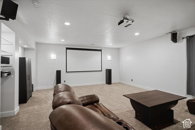 145 N VISTA DR, Kaysville, UT 84037