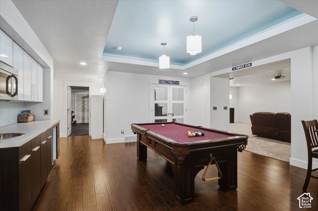 145 N VISTA DR, Kaysville, UT 84037