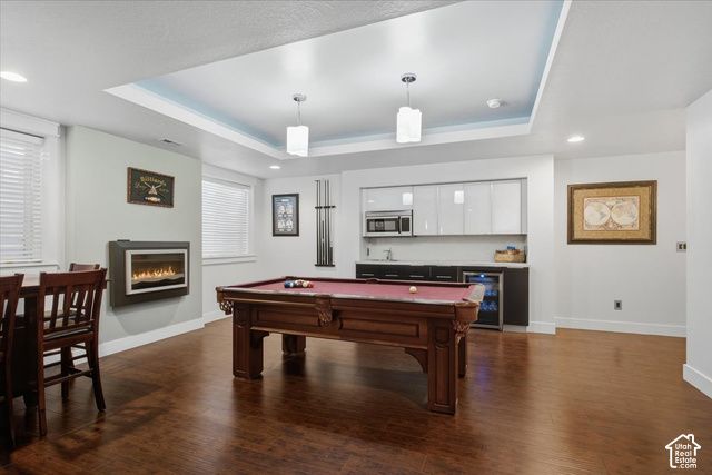 145 N VISTA DR, Kaysville, UT 84037