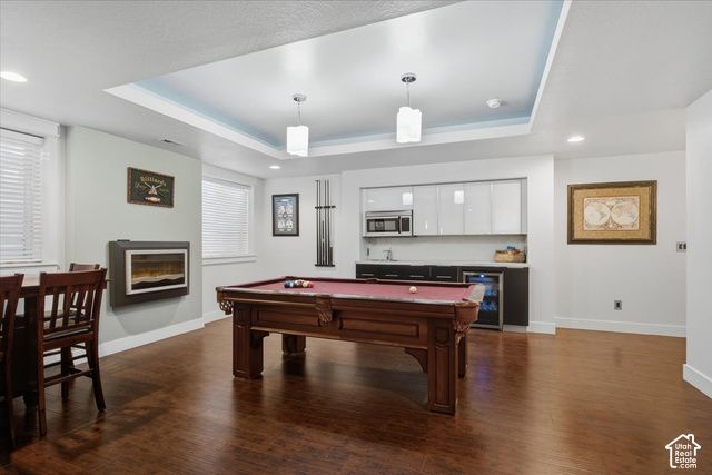 145 N VISTA DR, Kaysville, UT 84037