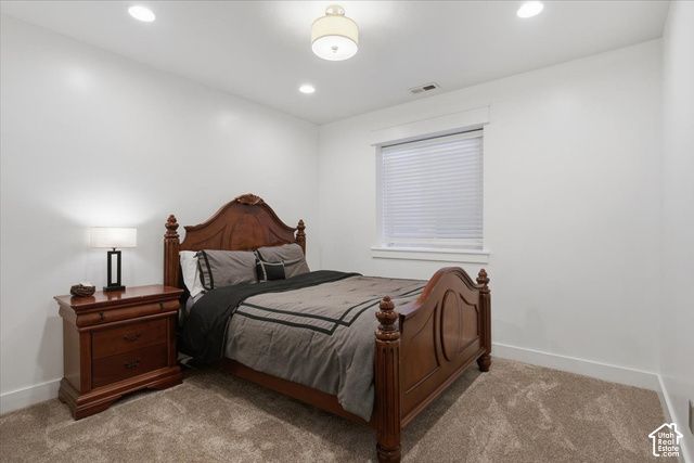 145 N VISTA DR, Kaysville, UT 84037