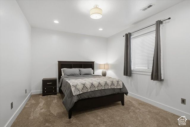 145 N VISTA DR, Kaysville, UT 84037