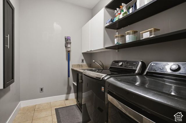 145 N VISTA DR, Kaysville, UT 84037