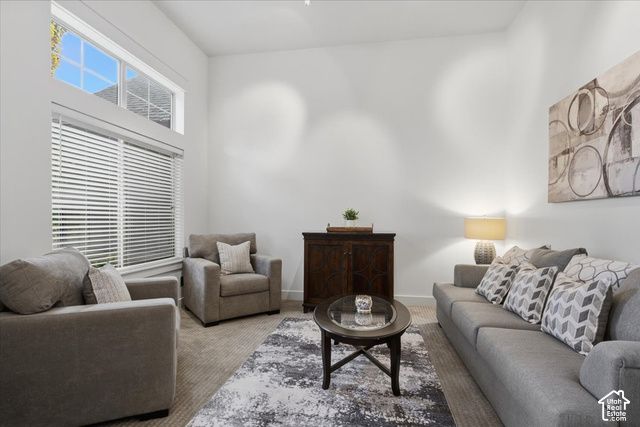 145 N VISTA DR, Kaysville, UT 84037