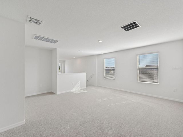 3486 MOSCATO DRIVE, Brooksville, FL 34602