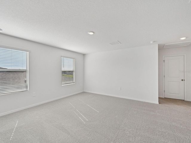 3486 MOSCATO DRIVE, Brooksville, FL 34602