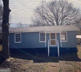 545 SPRING Street, Carrollton, GA 30117