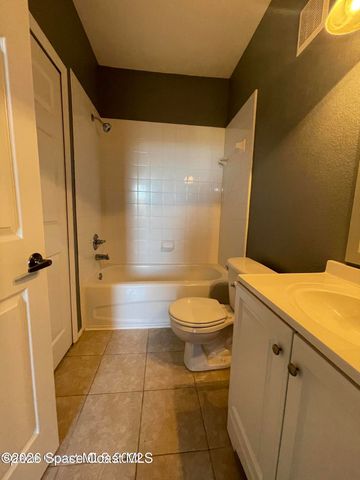 1747 Sophias Drive 304, Melbourne, FL 32940