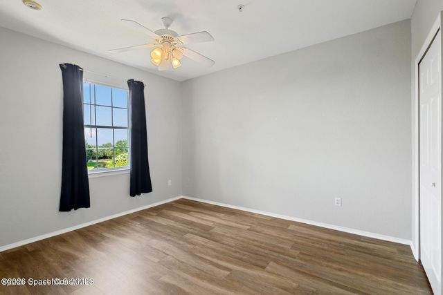 1747 Sophias Drive 304, Melbourne, FL 32940