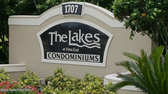 1747 Sophias Drive 304, Melbourne, FL 32940