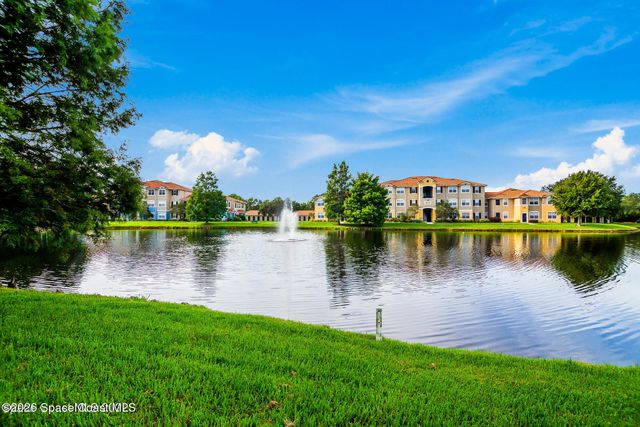 1747 Sophias Drive 304, Melbourne, FL 32940