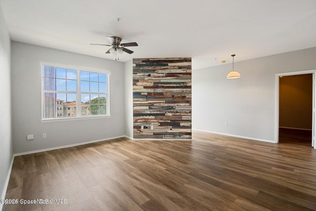 1747 Sophias Drive 304, Melbourne, FL 32940