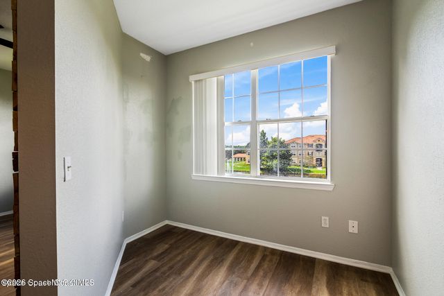 1747 Sophias Drive 304, Melbourne, FL 32940