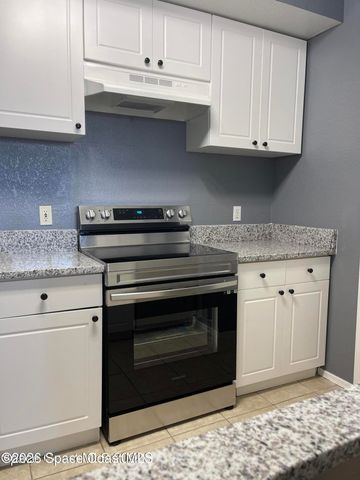 1747 Sophias Drive 304, Melbourne, FL 32940