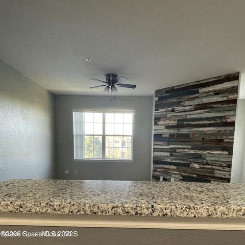 1747 Sophias Drive 304, Melbourne, FL 32940