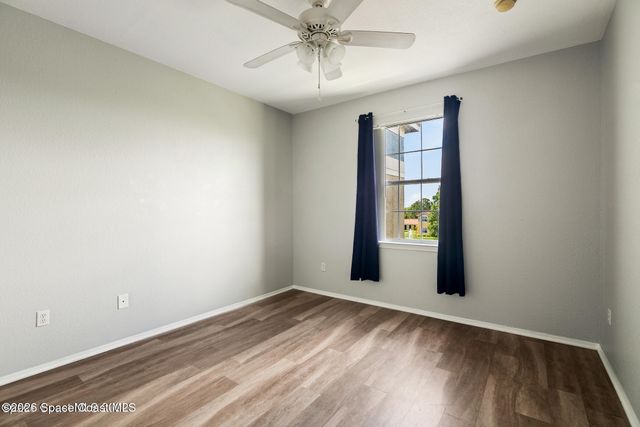 1747 Sophias Drive 304, Melbourne, FL 32940
