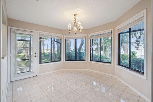 16951 DEER ISLAND ROAD, Tavares, FL 32778