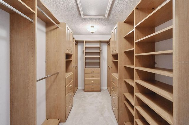 16951 DEER ISLAND ROAD, Tavares, FL 32778