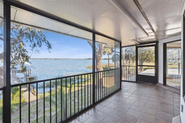 16951 DEER ISLAND ROAD, Tavares, FL 32778