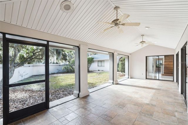 16951 DEER ISLAND ROAD, Tavares, FL 32778