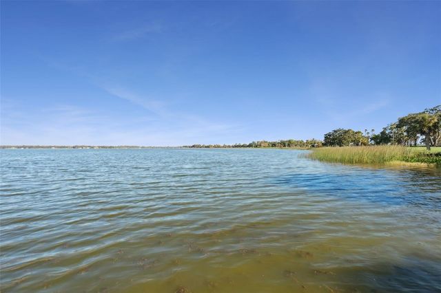 16951 DEER ISLAND ROAD, Tavares, FL 32778