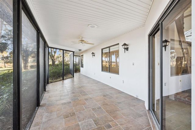 16951 DEER ISLAND ROAD, Tavares, FL 32778