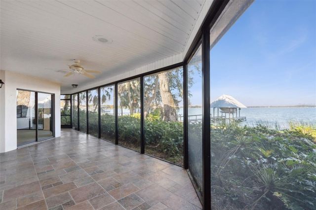 16951 DEER ISLAND ROAD, Tavares, FL 32778