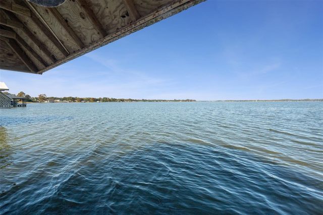 16951 DEER ISLAND ROAD, Tavares, FL 32778