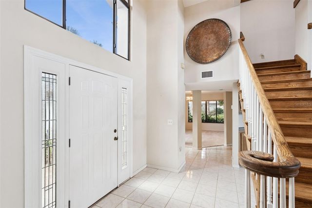 16951 DEER ISLAND ROAD, Tavares, FL 32778