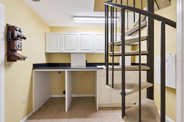 16951 DEER ISLAND ROAD, Tavares, FL 32778