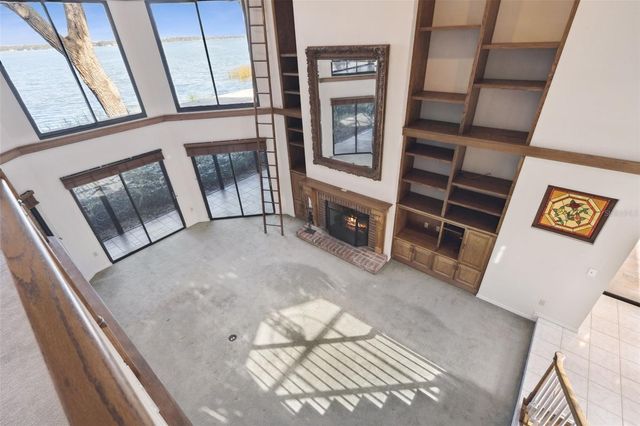 16951 DEER ISLAND ROAD, Tavares, FL 32778