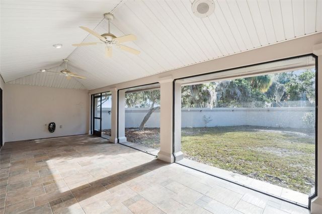 16951 DEER ISLAND ROAD, Tavares, FL 32778