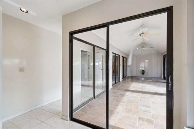 16951 DEER ISLAND ROAD, Tavares, FL 32778