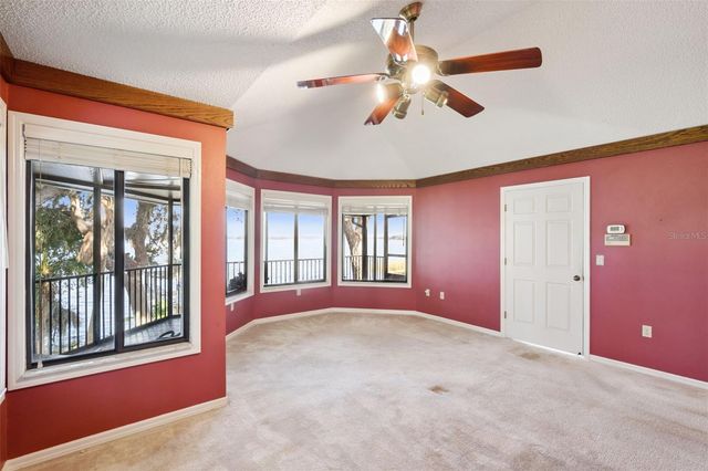 16951 DEER ISLAND ROAD, Tavares, FL 32778