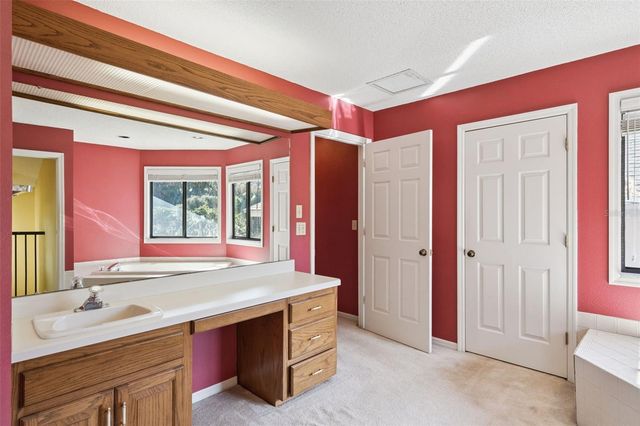 16951 DEER ISLAND ROAD, Tavares, FL 32778