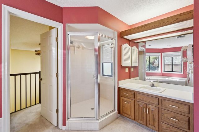 16951 DEER ISLAND ROAD, Tavares, FL 32778