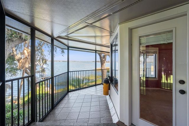 16951 DEER ISLAND ROAD, Tavares, FL 32778