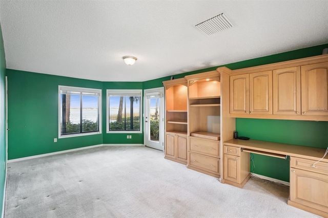 16951 DEER ISLAND ROAD, Tavares, FL 32778