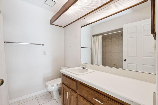 16951 DEER ISLAND ROAD, Tavares, FL 32778