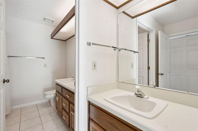 16951 DEER ISLAND ROAD, Tavares, FL 32778