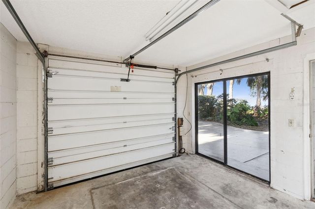 16951 DEER ISLAND ROAD, Tavares, FL 32778