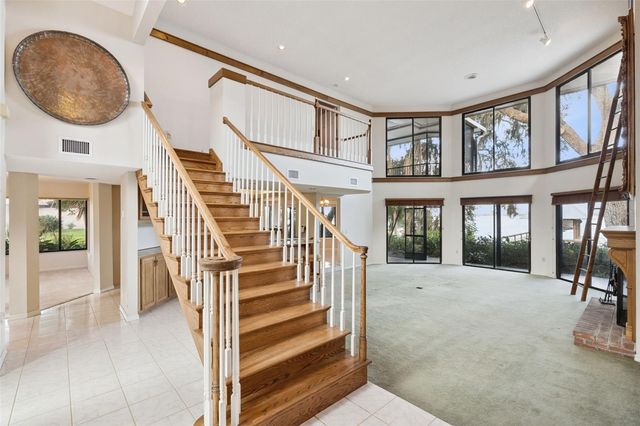 16951 DEER ISLAND ROAD, Tavares, FL 32778