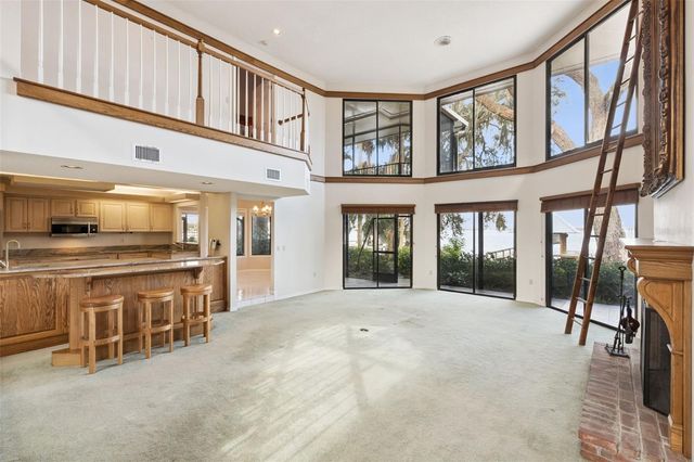 16951 DEER ISLAND ROAD, Tavares, FL 32778