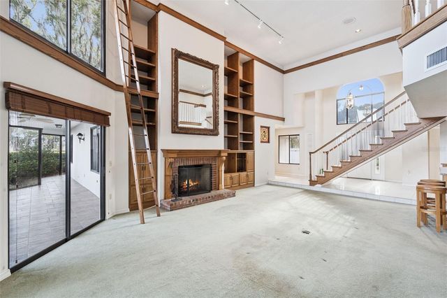 16951 DEER ISLAND ROAD, Tavares, FL 32778