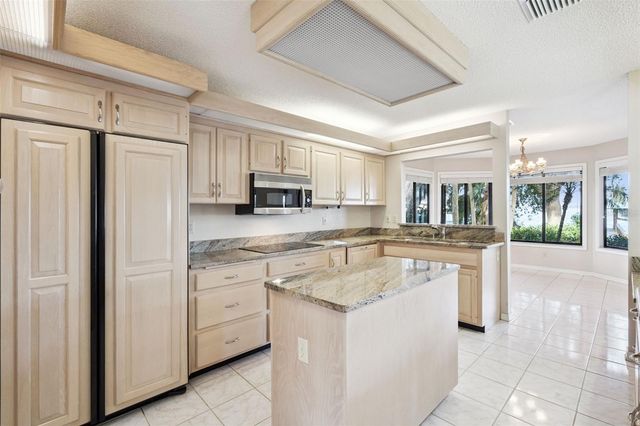 16951 DEER ISLAND ROAD, Tavares, FL 32778