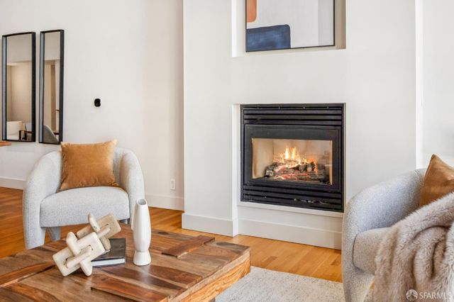 142 Russ Street 4, San Francisco, CA 94103