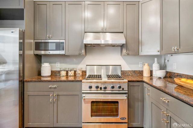 142 Russ Street 4, San Francisco, CA 94103