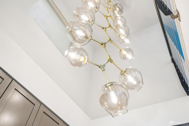 142 Russ Street 4, San Francisco, CA 94103