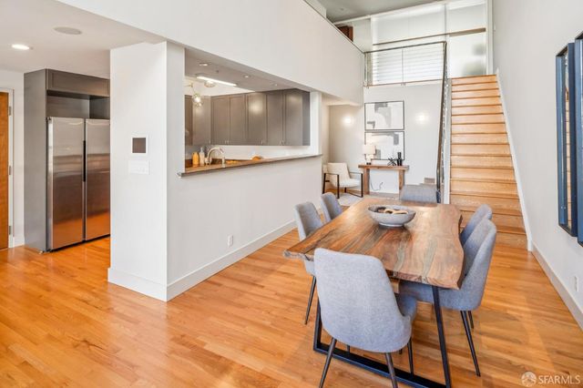 142 Russ Street 4, San Francisco, CA 94103