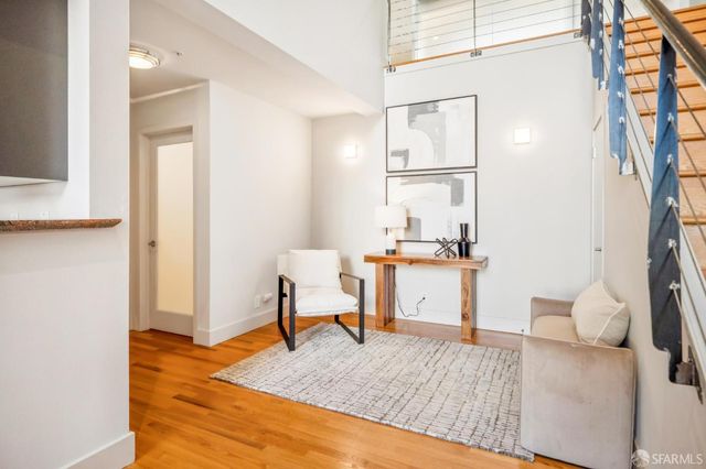 142 Russ Street 4, San Francisco, CA 94103